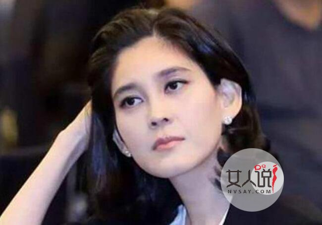 三星长女滥用麻醉 李富真得了什么病详情始末揭秘
