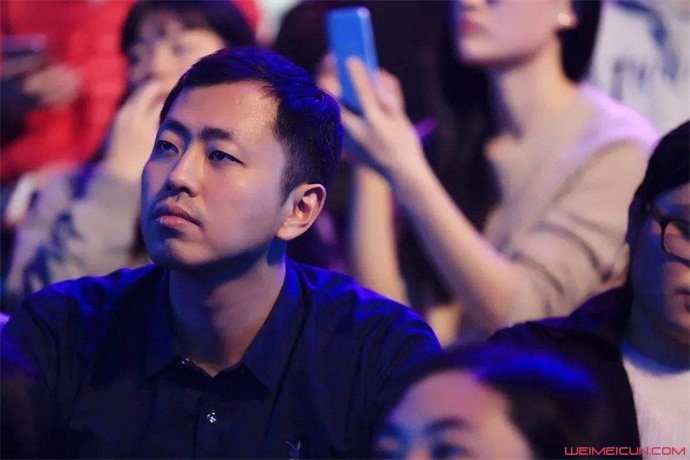 水哥为什么输给余奕沛 最强大脑余亦沛太假了吗