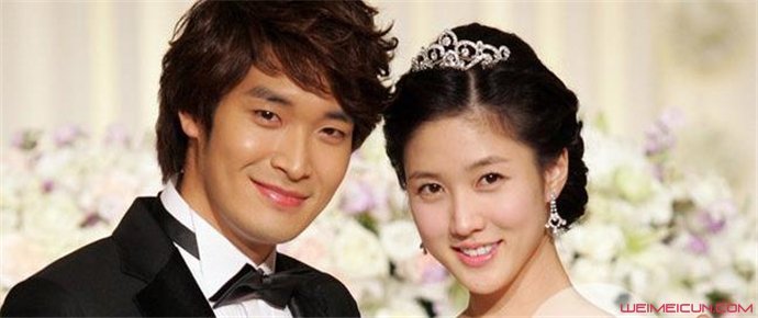 郑糠云第一任老婆是谁 郑糠云与老婆为什么离婚
