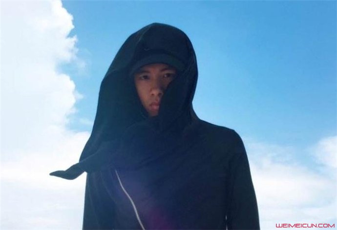 赵辰龙是幼稚园杀手吗 幼稚园杀手真实身份是怎样的