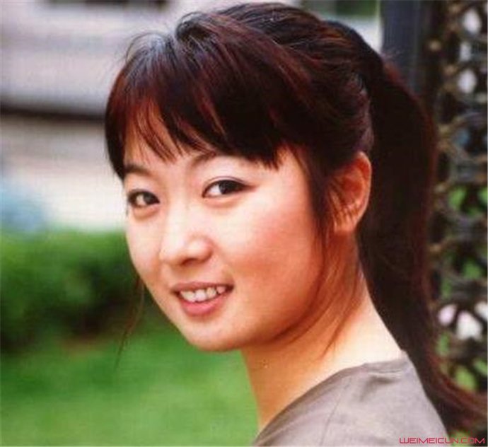 演员常玉红哪里人 演员常玉红个人简历年龄被扒她多大了