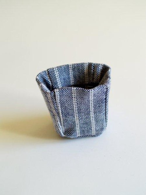 独特创意的布艺热气球挂饰手工制作图解