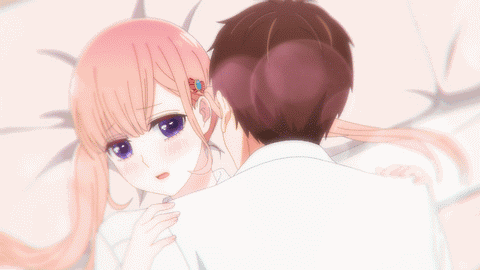 480_270gif 动态图 动图