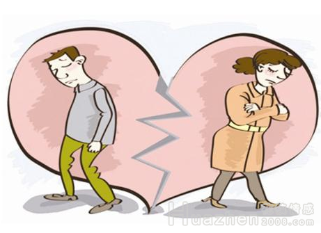 2021年属鼠感情婚姻运是好是坏 1996年的鼠2021年姻缘如何呢