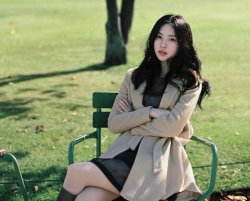 女人长期单身容易可能进入更年期