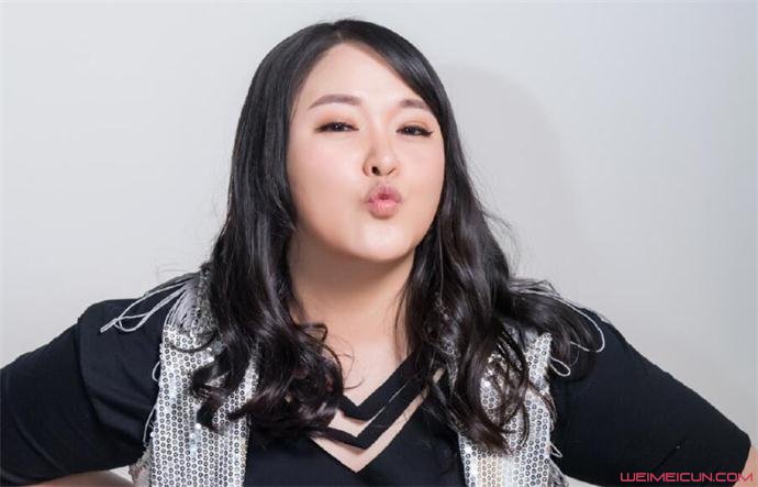 跳舞吧大象黎春夏是谁演的 扮演者金春花个人资料背景起底