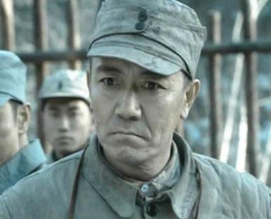 李幼斌个人资料简介:李幼斌妻子是谁