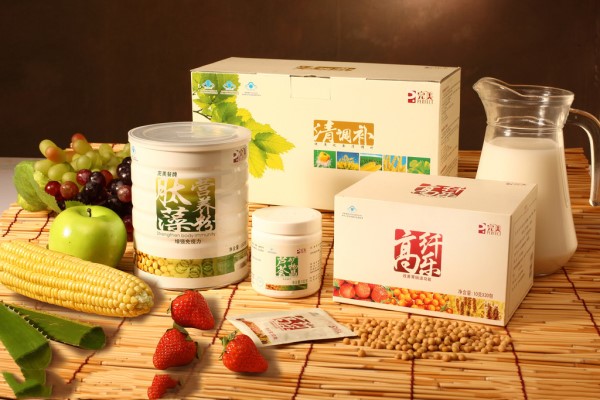 完美产品孕妇可以吃吗 孕妈千万别吃错营养品
