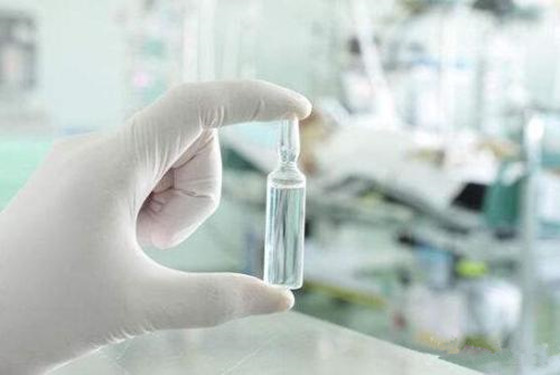 催生针打了多久有反应 产科医生是这样解析的