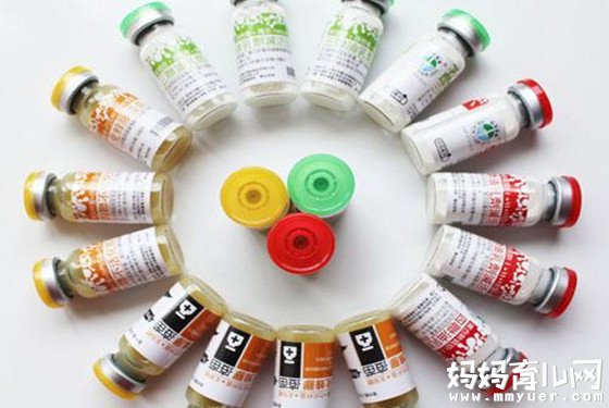 甲肝疫苗减毒和灭活的区别 两种疫苗各自优缺点大集合