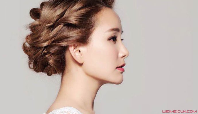 追龙2博士妻子谁演的 晶女郎文凯玲曾全裸上镜为上位?