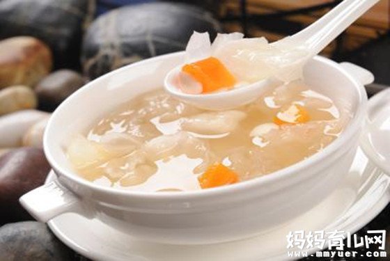 宝宝哮喘咳嗽饮食禁忌(宝宝哮喘咳嗽吃什么食物好)-第1张图片-鲸幼网