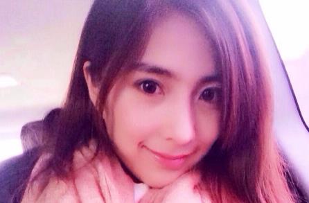 陈君乐是张墨丰男朋友吗:陈君乐张墨丰分手了吗