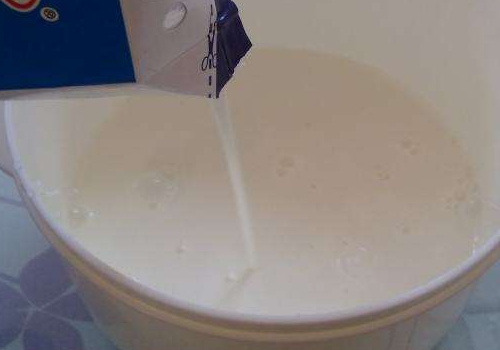 自制酸奶失败还能吃吗怎么补救