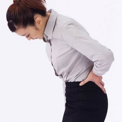 女性熬夜后腰疼怎么回事 熬夜后腰疼怎么办