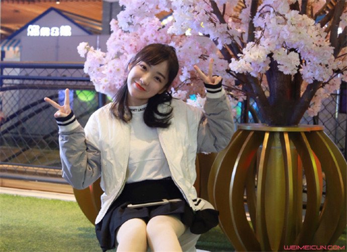 林志玲将面临手术,恐会影响备孕,甚至还会毁容!_漂亮女人街