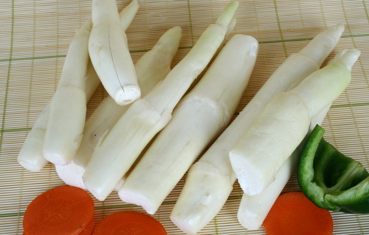 橙心优选领现金每天只能点两次吗