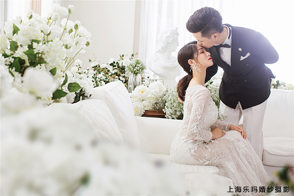 十年錫婚有什麼講究 結婚十週年送什麼好