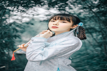 工地
主妇二十块 
农夫工十元
办理一次性