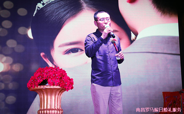 男方选的日子女方不满意怎么办 双方因结婚日子闹翻怎么办