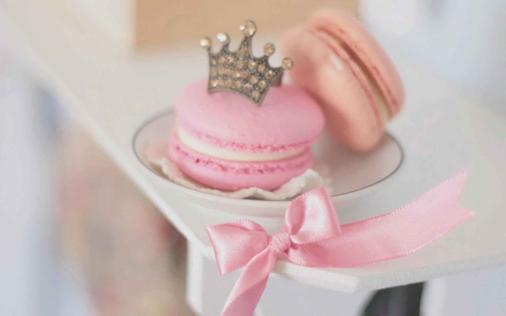 断奶后应的注意饮食三误区