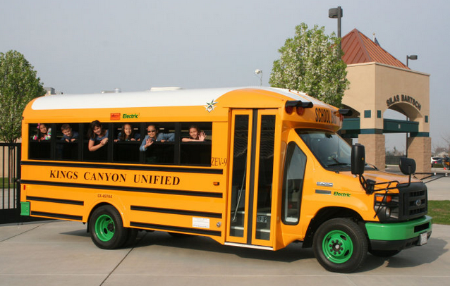 主页 亲子教育 宝宝教育 > 正文2003年,英国新校车正式投入运行.