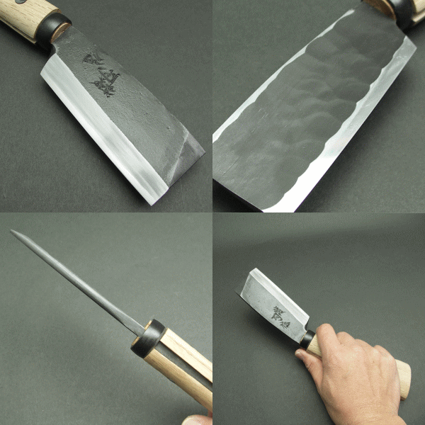 寒假来临 家中潜在的危险你知道多少?