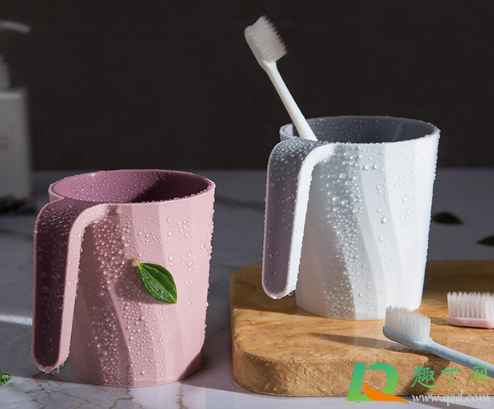 牙缸多长时间换一次