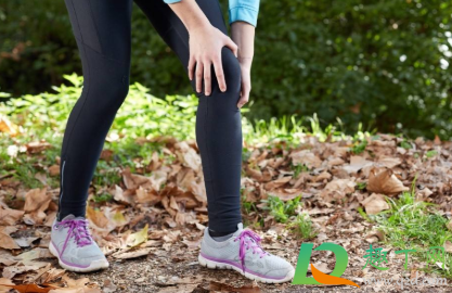 小腿肌肉酸痛是怎么回事啊_漂亮女人街