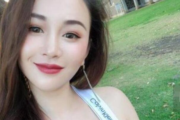 艺人陈昱霖为什么坐牢判几年陈昱霖个人资料介绍