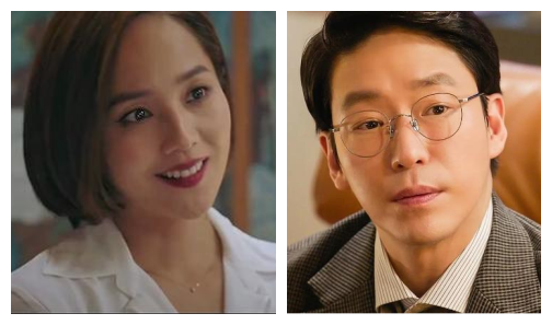 李智雅参加顶楼第二季吗顶楼2秀莲什么时候出现