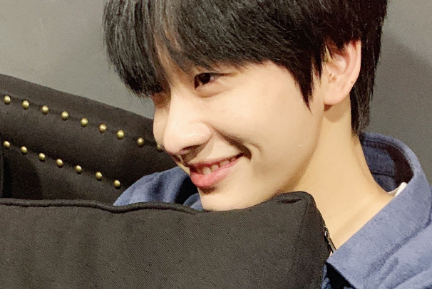 连淮伟家境怎么样个人资料父母是谁连淮伟是偶练的吗