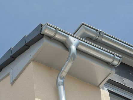 室外雨水管管径_漂亮女人街