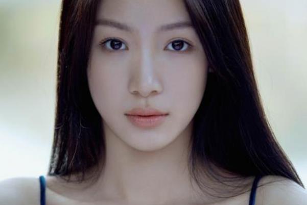 骊歌行傅音为什么会嫁给陆琪结局怎么样 傅音扮演者张楠个人资料