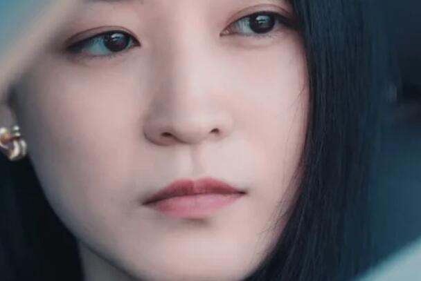 城市的边缘小宝使命是什么人物解析 小宝扮演者是谁带的什么表