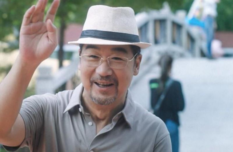 小舍得南建龙为什么更改遗嘱?南建龙房子留给南俪了吗?