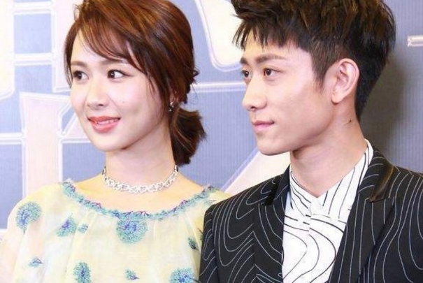 杨紫张一山谁年龄大关系有多好 杨紫张一山日常互怼宣布恋情