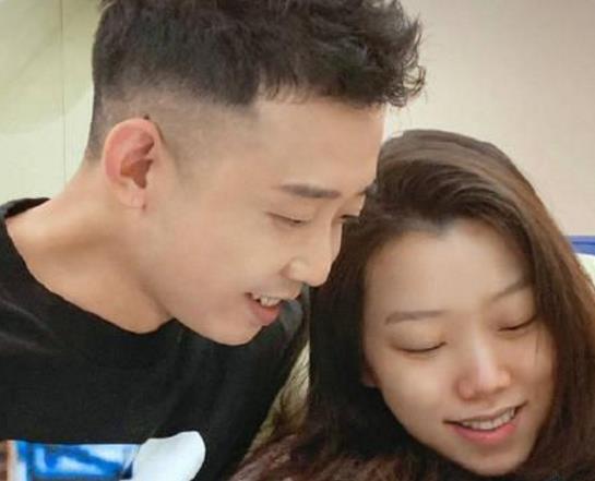 gai老婆王斯然是演员吗豆瓣扒皮 王斯然是干嘛的多大身材火辣