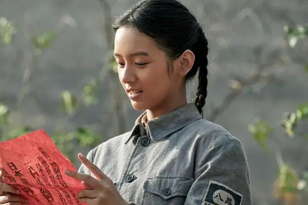 啊摇篮葛六斤官配是谁 啊摇篮葛六斤素素结局是什么