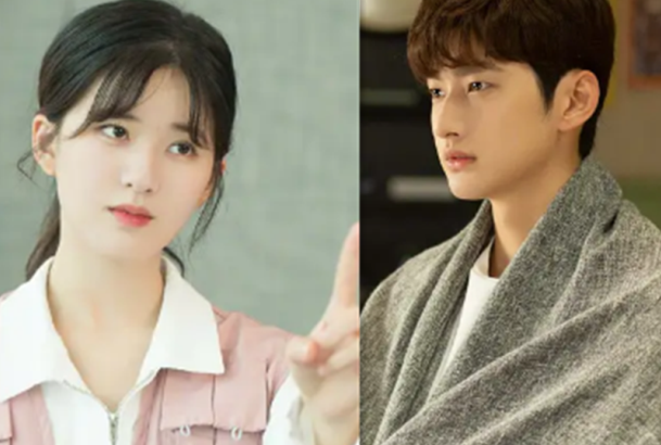 一不小心捡到爱凌越身世是什么 凌越结局和顾安心在一起了吗