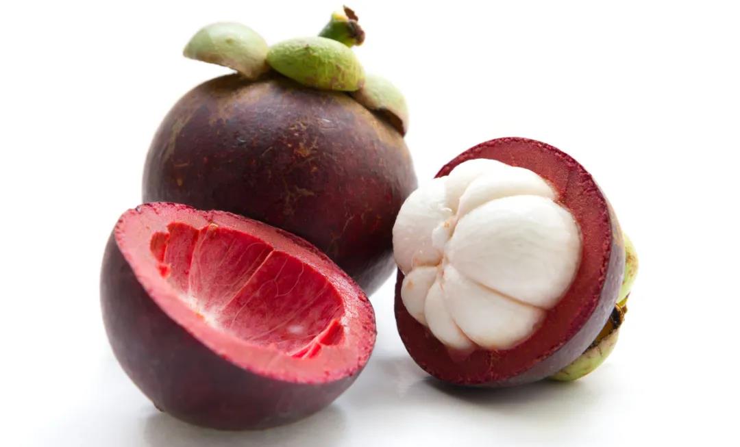 主页 亲子教育 宝宝健康 > 正文山竹,原名莽吉柿,被誉为"水果皇后".